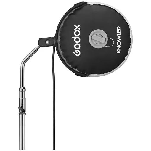 Godox AT200BI Air Cushion LED Mat
