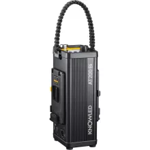 Godox AT200BI Air Cushion LED Mat