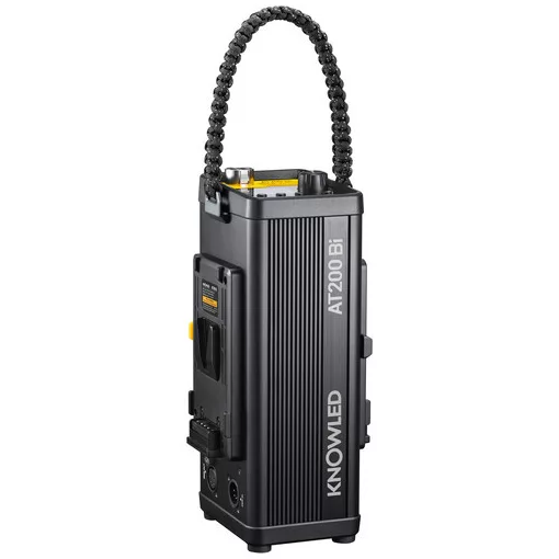 Godox AT200BI Air Cushion LED Mat