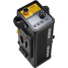 Godox AT200BI Air Cushion LED Mat