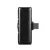   Godox WES2 Kit 2 USB-C Vezeték nélküli Mikrofon Szett Androidos telefonhoz (2.4 GHz)