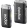 Godox WEC Kit 1 Vezeték nélküli Mikrofon kamerához és telefonhoz (2.4 GHz)