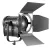   Godox F7-120Bi K2 Daylight LED Fresnel Lámpa (3200-5600K) - állványra