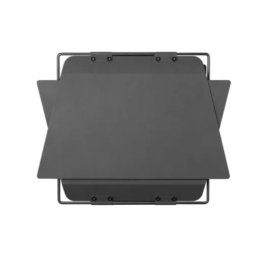 Godox F7-120Bi K2 Daylight LED Fresnel Lámpa (3200-5600K) - állványra