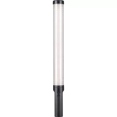 Godox LC500 Mini Bi-Color fénykard (2500K-8500K)