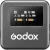   Godox Magic XT1-C 2-csatornás Wireless Microphone Rendszer - USB-C Adapter (2.4 GHz)