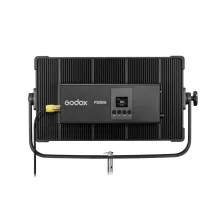 Godox P200BI Studio LED Panel (3200-5600K)