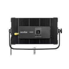 Godox P200BI Studio LED Panel (3200-5600K)