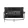 Godox P200BI Studio LED Panel (3200-5600K)