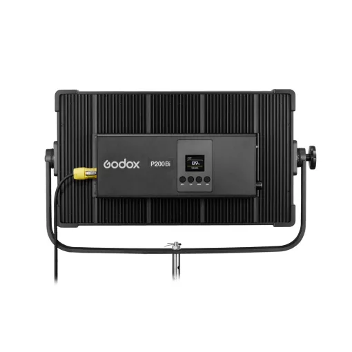 Godox P200BI Studio LED Panel (3200-5600K)