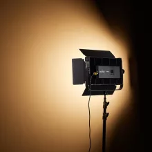 Godox P200BI Studio LED Panel (3200-5600K)