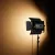 Godox P200BI Studio LED Panel (3200-5600K)