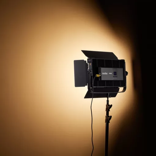 Godox P200BI Studio LED Panel (3200-5600K)