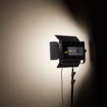 Godox P200BI Studio LED Panel (3200-5600K)