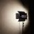 Godox P200BI Studio LED Panel (3200-5600K)