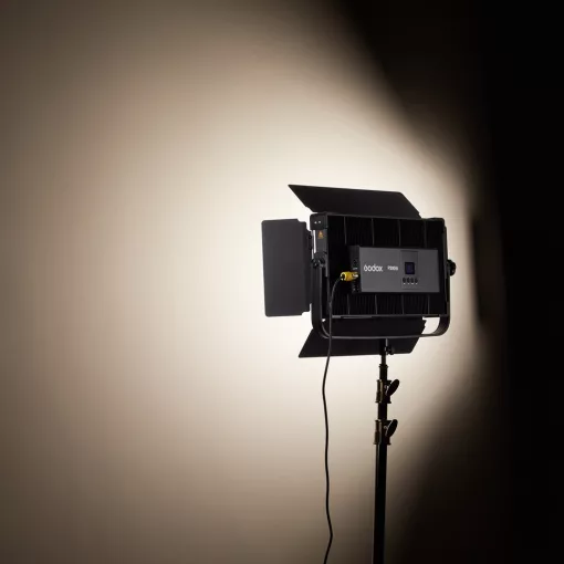 Godox P200BI Studio LED Panel (3200-5600K)
