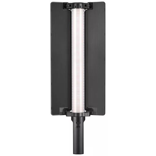 Godox LC500R Mini RGB fénykard (RGB, 2500K-8500K)