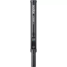 Godox LC500R Mini RGB fénykard (RGB, 2500K-8500K)
