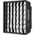 Godox Softbox FH50Bi / FH50R Flexibilis LED Lámpához