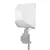   Godox Diffúzor előtét FH50Bi / FH50R Flexibilis LED Lámpához