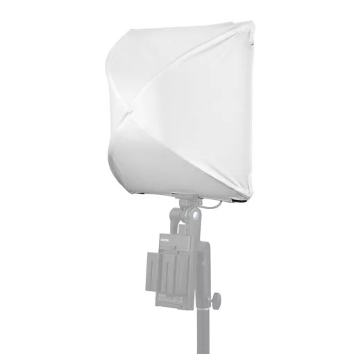 Godox Diffúzor előtét FH50Bi / FH50R Flexibilis LED Lámpához