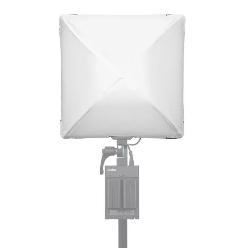 Godox Diffúzor előtét FH50Bi / FH50R Flexibilis LED Lámpához