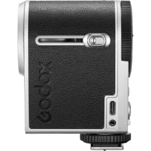Godox LUX cadet - Retro vaku