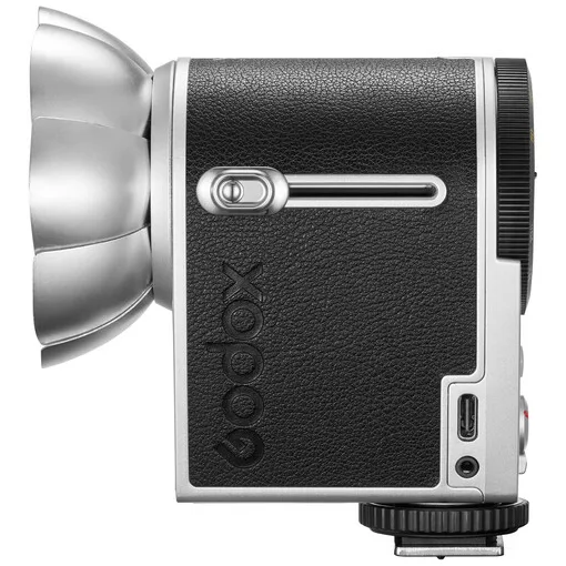 Godox LUX cadet - Retro vaku