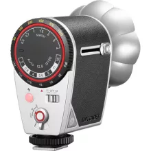 Godox LUX cadet - Retro vaku