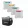 Godox LiteFlow reflektor 15cm Kit