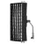 Godox TP-S4 Softbox TP4R Fénycsőhöz - Tube Light