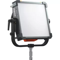Godox KNOWLED P300R LED Panel