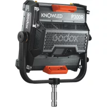 Godox KNOWLED P300R LED Panel