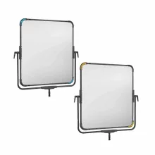 Godox LiteFlow reflektor 100cm Kit K1A