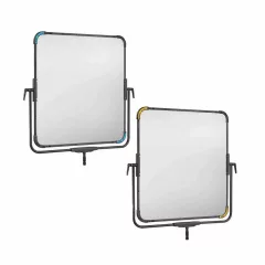 Godox LiteFlow reflektor 100cm Kit K1A