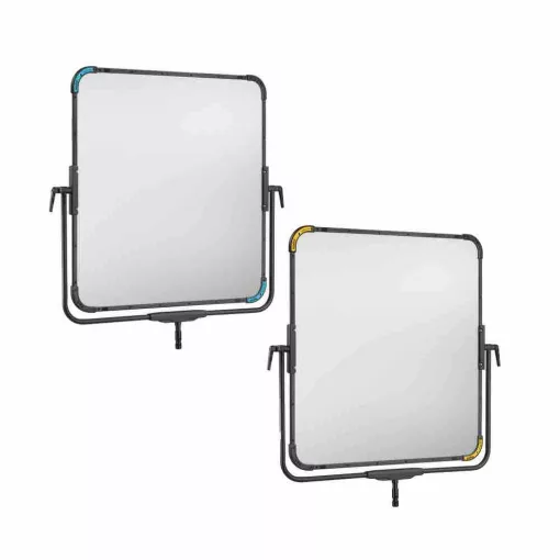 Godox LiteFlow reflektor 100cm Kit K1A