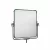 Godox LiteFlow reflektor 100cm Kit K1A