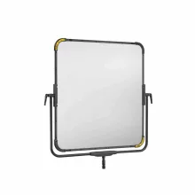 Godox LiteFlow reflektor 100cm Kit K1A