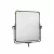 Godox LiteFlow reflektor 100cm Kit K1A