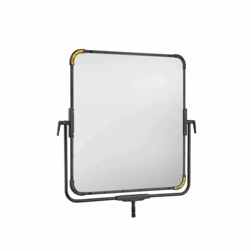 Godox LiteFlow reflektor 100cm Kit K1A