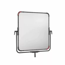 Godox LiteFlow reflektor 100cm Kit K1A