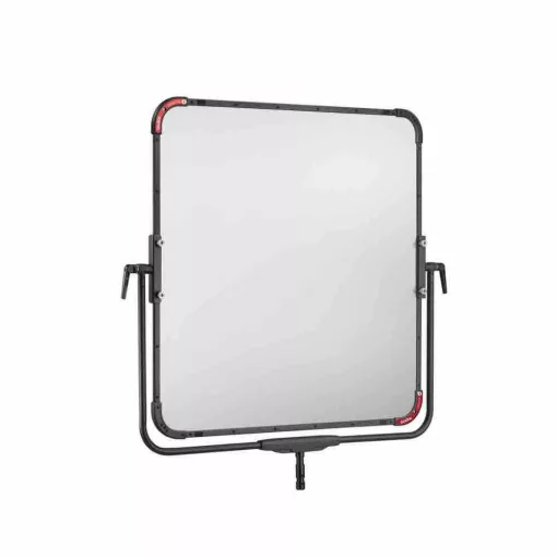 Godox LiteFlow reflektor 100cm Kit K1A