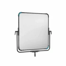 Godox LiteFlow reflektor 100cm Kit hordtáskával K1B