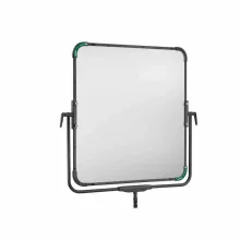 Godox LiteFlow reflektor 100cm Kit hordtáskával K1B