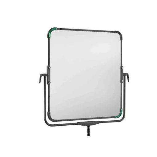 Godox LiteFlow reflektor 100cm Kit hordtáskával K1B