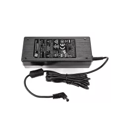 Godox AC Adapter ML60 / FH50bi / FH50R LED lámpához