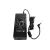 Godox AC Adapter ML60 / FH50bi / FH50R LED lámpához