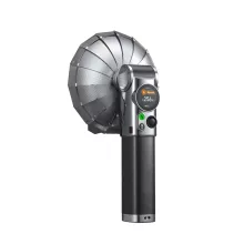 Godox LUX Master - Retro vaku