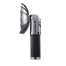 Godox LUX Master - Retro vaku