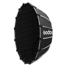 Godox Méhsejtrács S65T Multifunkciós Softboxhoz (livestreaming)